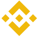 币安(Binance)交易所app官方下载 - 数字货币交易所排名第一